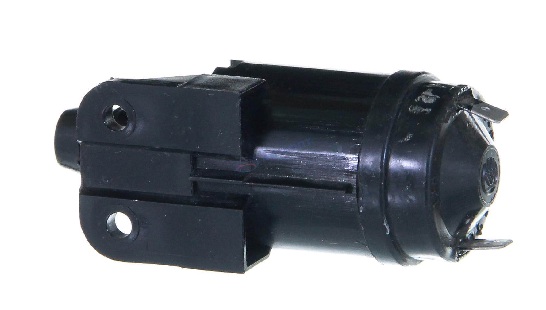 Мотор омывателя ваз 2108 старого образца