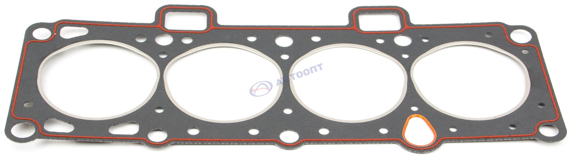 Ваз 2108 1986 зелёный. 2108 1300. Ваз 2108 бежевая. 2108 1300. Вес двс ваз 2109 без навесного.