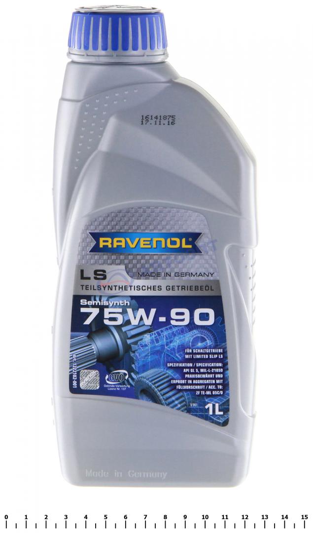 Ravenol dsg lv fluid. Ravenol ATF 1. Ravenol DCT/DSG 4 Л. Ravenol DCT/DSG Fluid. Масло трансмиссионное NGN 75w90.