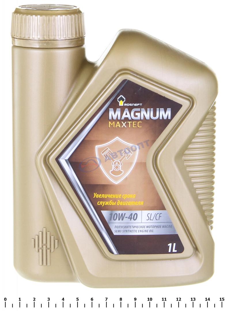 Роснефть магнум 10w 40 полусинтетика цена. Роснефть Magnum Maxtec 5w-40. Роснефть Magnum Goldtec 5w40 (SL/CF) синт бочка 50 л. Масло Кастл 5w40 полусинтетика.