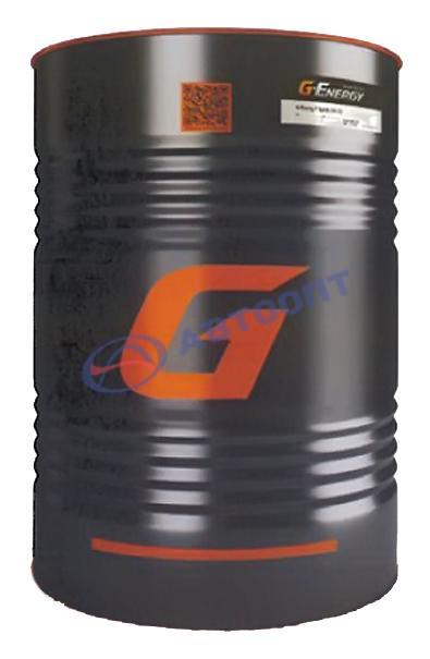 Масло моторное G-Energy Far East 5W30 [SNGF-5] синтетическое 1л (розлив)