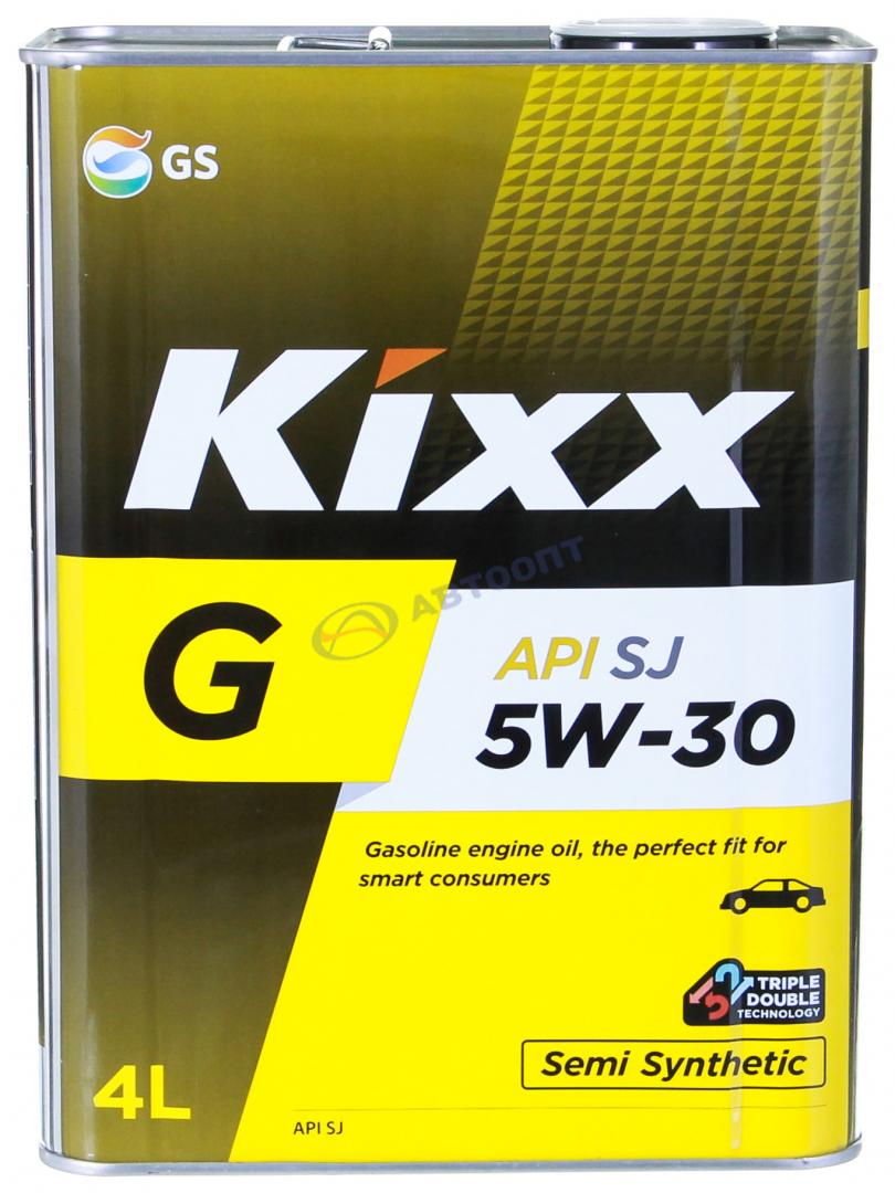 Моторное масло кикс 10w 40. Kixx g1 SN Plus 5w-40 4л. Масло Кикс 10 40 дизель.