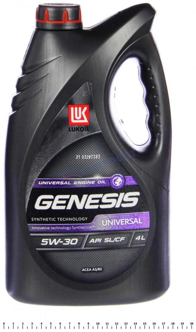 Купить моторное лукойл генезис 5w40. Lukoil Genesis Universal Diesel 5w-30. Genesis Universal 5w-40. Lukoil Genesis 5w30. Lukoil Genesis Diesel 5w-40.
