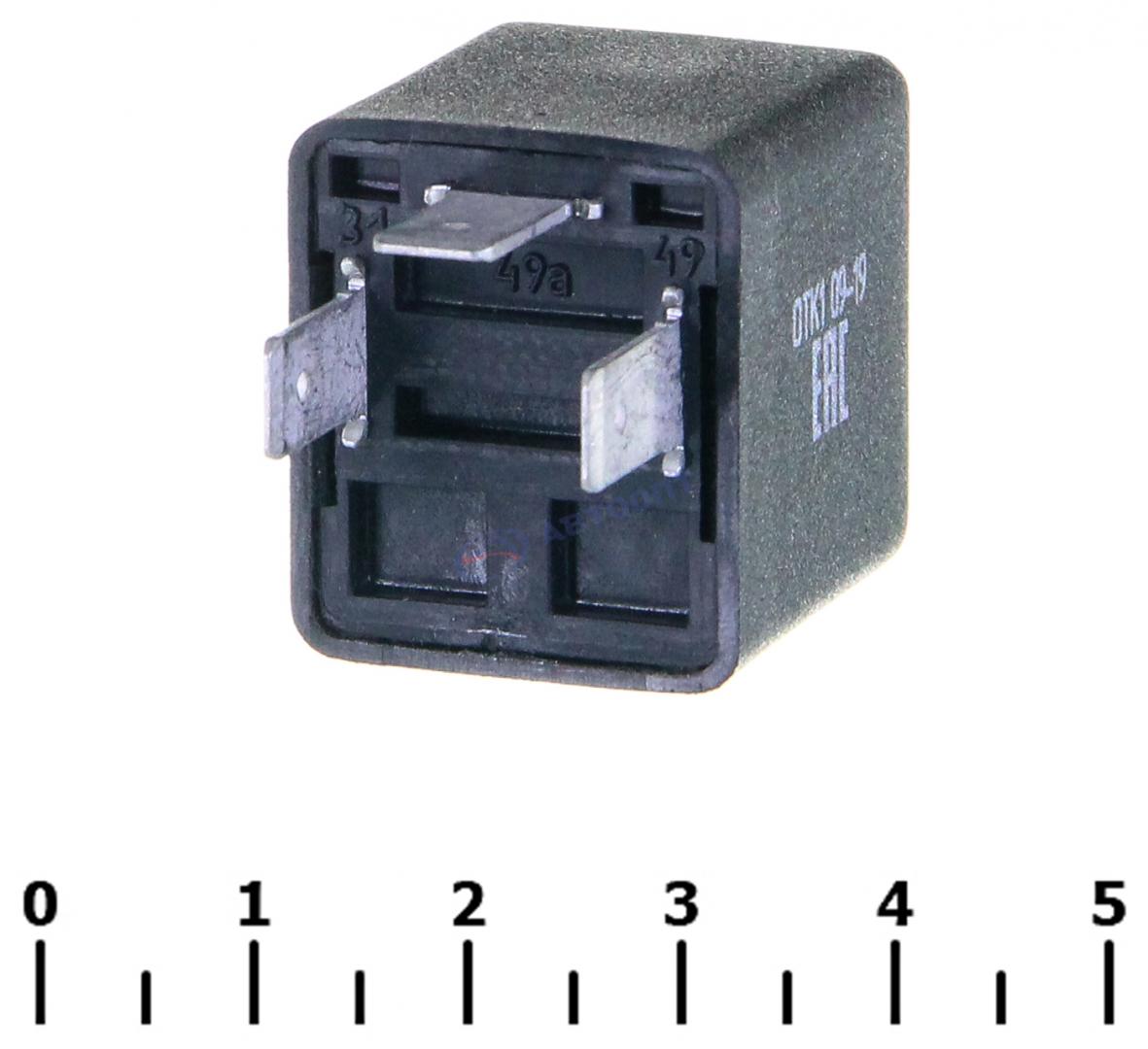 лампочки газель 3302