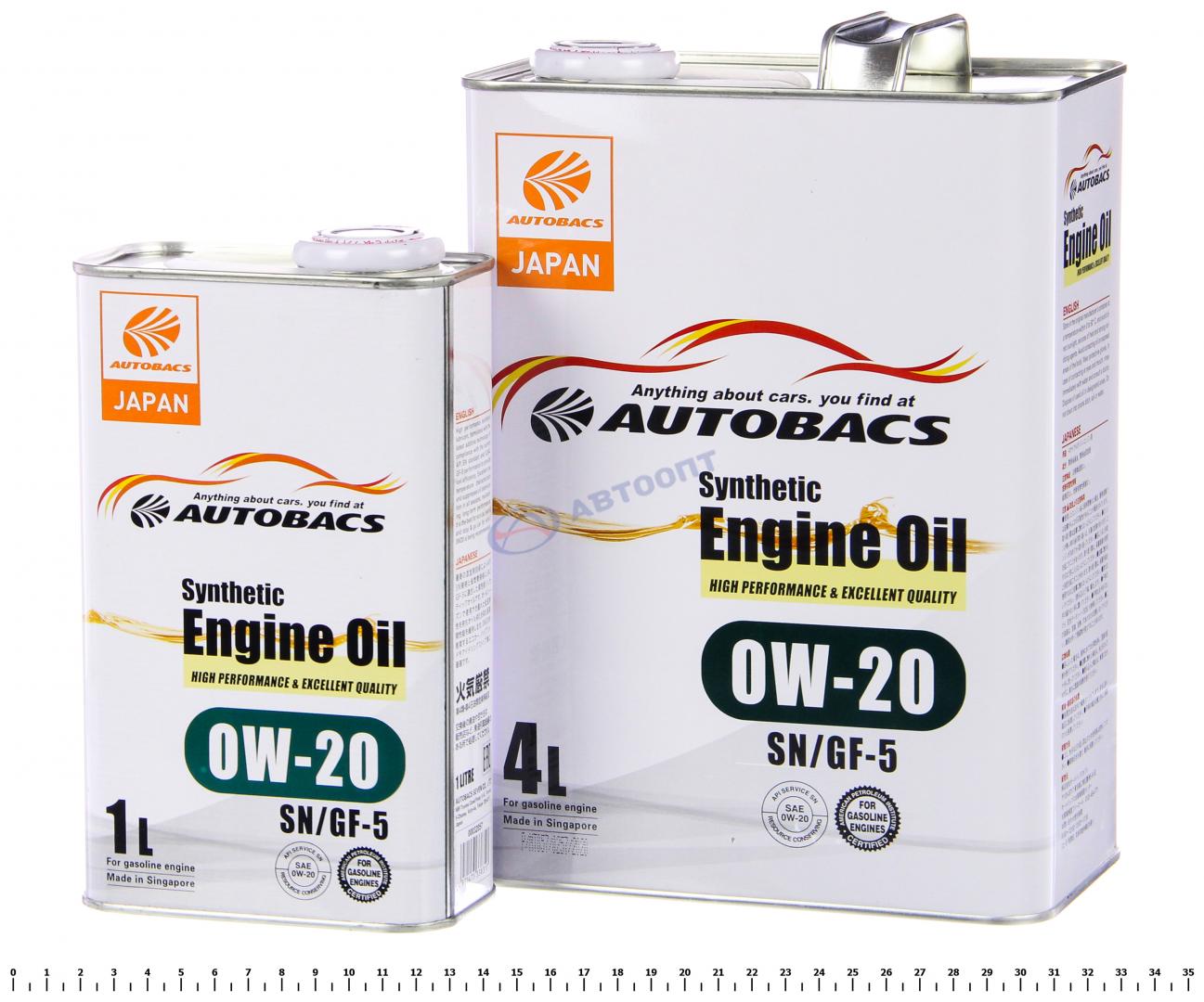 Sp 0w 20 отзывы. Масло моторное Автобакс 0w20. AUTOBACS engine Oil 0w20. AUTOBACS fully Synthetic 0w-20 SN/gf-5. Масло моторное 0w-20 AUTOBACS (20л).