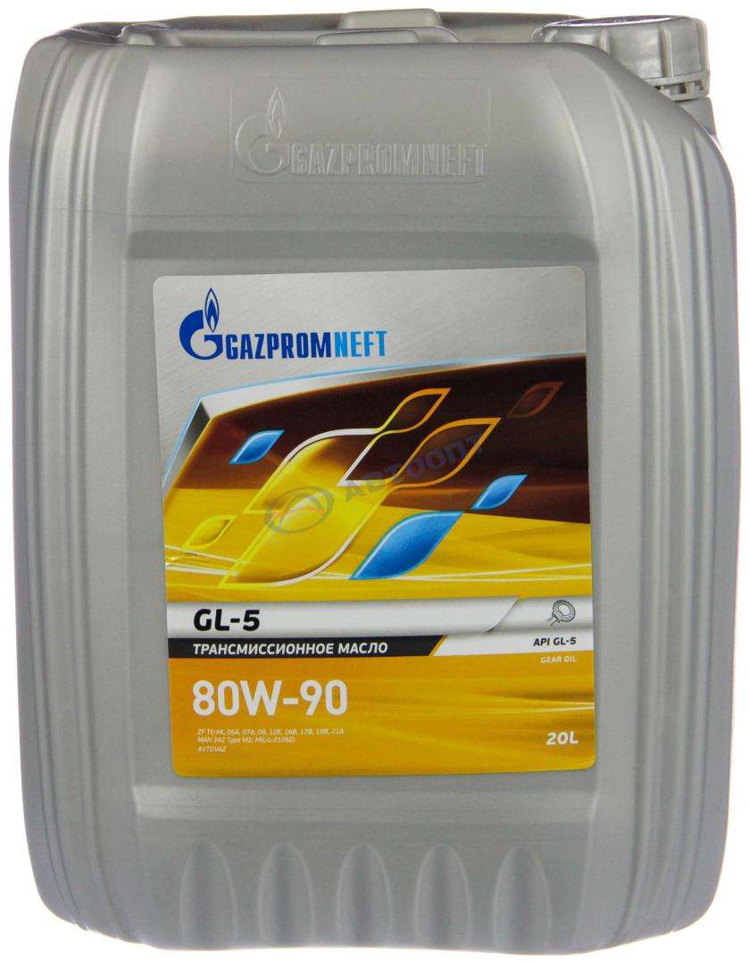 Купить Масло 10w 40 Дизель 20л