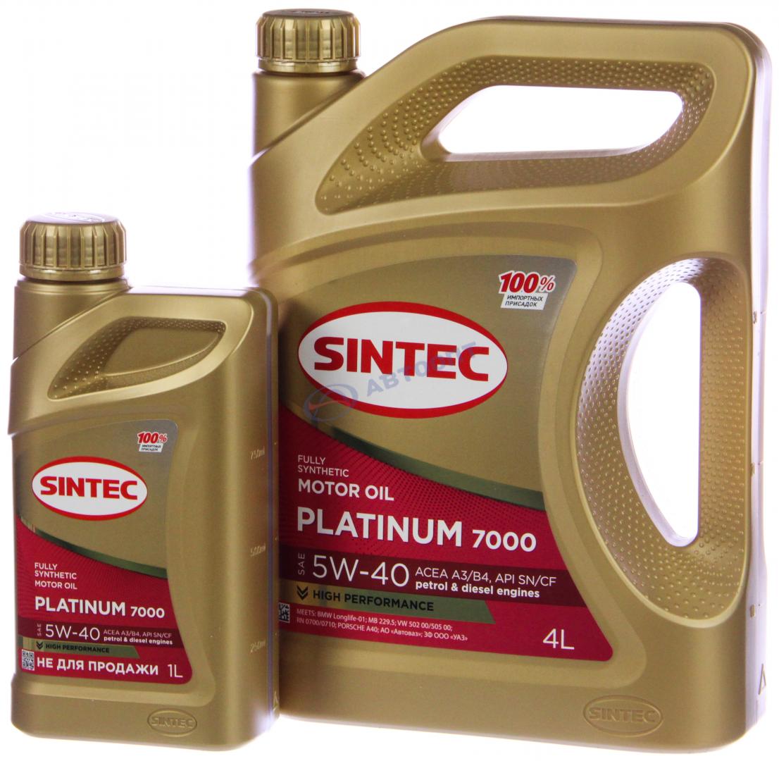 5w40 sn sintec. Sintec Premium 5w-40. Sintec.