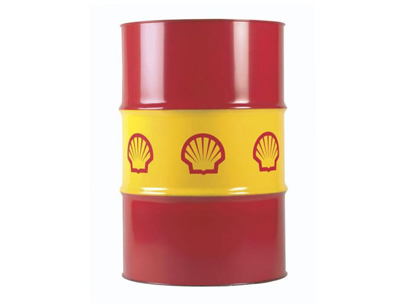 Масло моторное Shell Helix Ultra 5W40 [SNCF] синтетическое 1л (розлив)
