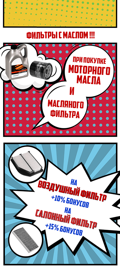 АвтоОпт — масла, запчасти и аксессуары для автомобиля с доставкой
