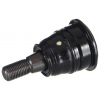 Опора шаровая N.Cefiro,Primera,Tino #A33,#P12,#V10 Low R=L CBN65 CB0326 "CTR" (Корея)