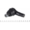 Наконечник рулевой MMC.Lancer C##A,CA#A,CS#A,CS#W R=L CEM14 CE0395"CTR" (Корея)