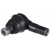Наконечник рулевой MMC.Lancer C##A,CA#A,CS#A,CS#W R=L CEM14 CE0395"CTR" (Корея)