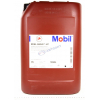 Масло компрессорное Mobil Rarus 427 20 л "ExxonMobil" (ЕС)