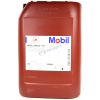 Масло компрессорное Mobil Rarus 427 20 л "ExxonMobil" (ЕС)