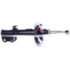Стойка T.Vista,Ardeo #V5# Front L Excel-G 334347 "KYB" (Япония)