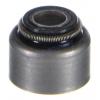 Колпачки маслосъемный T. #ZZ,#AZ,#MZ,3S-FSE EX 90913-02111,90913-02100 "TOYOTA" (Япония)