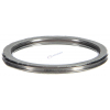 Кольцо глушителя уплотнительное T. 90917-06075 52/65 "TOYOTA" (Япония)