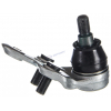 Опора шаровая T. Camry,Kluger,Estima,Harrier ACV30,#CU3# Low R 43330-29615 "TOYOTA" (Япония)