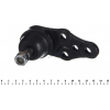 Опора шаровая Dw.Nexia,Lanos,Espero '90- CBKD1 CB0160 "CTR" (Корея)