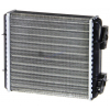 Радиатор отопителя ВАЗ-2105,2107 (KT 104004)   "KRAFT"