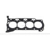 Прокладка ГБЦ T.#ZRFE '07- 11115-37062 "TOYOTA" (Япония)