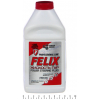 Жидкость для гидроусилителя руля FELIX 0.5 л (г.Дзержинск)