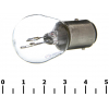 Лампа 12V 21/5W (2х контакт.) BAY15d (7528) Original Line "OSRAM" (Германия)