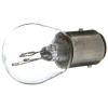 Лампа 12V 21/5W (2х контакт.) BAY15d (7528) Original Line "OSRAM" (Германия)