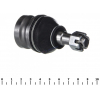 Опора шаровая Sub.Forester,Legacy,Impreza,XV S10/11/12,GE,GH,G12,B10-14,BC#,BG#,BH#,SF# Low R=L C1051LR Lynx (Япония)
