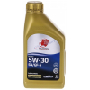 Масло моторное Idemitsu FULLY-SYNTHETIC 5W30 [SN/GF-5] синтетическое 1л