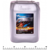 Масло моторное Газпромнефть Diesel Premium 10W30 [SL/CI-4] минеральное 20л