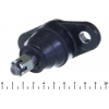 Опора шаровая Kia Rio '05-'11 Hyun.Accent MC '06-'10 Front Low CBKK20 CB0220 "CTR" (Корея)