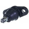 Опора шаровая Kia Rio '05-'11 Hyun.Accent MC '06-'10 Front Low CBKK20 CB0220 "CTR" (Корея)