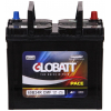Аккумулятор Globatt 50Ач [Азиатский/Обратная полярность] 500A