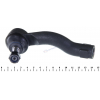 Наконечник рулевой T.RAV4,Isis,Noach,Scion,Wish,Caldina ACA2#,ANM1#,AZR6#AZT24# R C4125R Lynx (Япония)