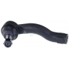 Наконечник рулевой T.RAV4,Isis,Noach,Scion,Wish,Caldina ACA2#,ANM1#,AZR6#AZT24# R C4125R Lynx (Япония)