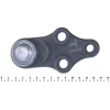 Опора шаровая Hyun.ix35 '10- Kia Sportage SL '10- 2.0 Front Low R=L C1274LR "LYNX" (Япония)