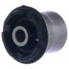 Сайлентблок T.Crown,MarkX GRS20#,AWS21#,GRS18#,GRX12#,GRX130,UZS18# '03- Lexus GS,IS '05- Front Up рычага TAB-233   "FEBEST"  (Германия)