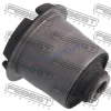 Сайлентблок T.Crown,MarkX GRS20#,AWS21#,GRS18#,GRX12#,GRX130,UZS18# '03- Lexus GS,IS '05- Front Up рычага TAB-233   "FEBEST"  (Германия)