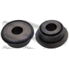Сайлентблок T.Auris,Avensis,Corolla,Harrier,Rav4 NZE18#,NZE154,#T27#,ZRE154,#CA3#,#LA3#,#LA4#,ZSA4# '05- Rear прод.рыч. комплект TAB-449  "FEBEST" (Германия)