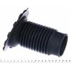 Пыльник стойки T.Avalon,Camry,Harrier,MarkII,Windom MCX10,MCV2#,SXV2#,#CV1#,#CU1#,MCV2#,#XV1# '91-'03 Front TSHB-MCV20F   "FEBEST"  (Германия)