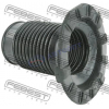 Пыльник стойки T.Avalon,Camry,Harrier,MarkII,Windom MCX10,MCV2#,SXV2#,#CV1#,#CU1#,MCV2#,#XV1# '91-'03 Front TSHB-MCV20F   "FEBEST"  (Германия)