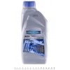 Масло трансмиссионное Ravenol ATF Mercon V синтетическое (гидрокрекинг) 1л