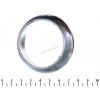 Кольцо глушителя JB12706 Honda,Mazda,Toyota (17451-21030/17451-22020) 47x63x18 конусное STONE