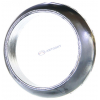 Кольцо глушителя JB12706 Honda,Mazda,Toyota (17451-21030/17451-22020) 47x63x18 конусное STONE