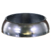 Кольцо глушителя JB12706 Honda,Mazda,Toyota (17451-21030/17451-22020) 47x63x18 конусное STONE