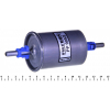 Фильтр топливный PP905/2 (MANN WK 55/3, FS-9644) Filtron