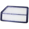 Фильтр воздушный G-Energy-R100/ MANN C 25 016 / Solaris, Kia Rio