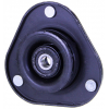 Опора стойки TOYOTA COROLLA AXIO / FIELDER 06- FR 48609-12520 "DAR" (Китай)