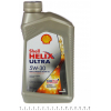 Масло моторное Shell Helix Ultra  5W30 [SN/CF] синтетическое 1л